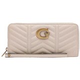 Guess - - Prošiveni ženski novčanik | ePonuda.com