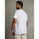Sinsay Majica s kratkim rukavima | shoptok.hr