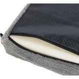Trixie Lonni Vital ortopedska ležaljka za pse 50x35cm siva | ePonuda.com