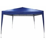 ProGarden gazebo tenda plava 006 | Eponuda.com