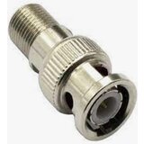 Gembird CON-BNC08 BNC na f zenski konektor | ePonuda.com