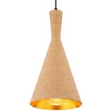 Globo viseča svetilka 15687h | Shoptok.si