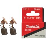 Makita Četkice CB 430 /18854 Cene