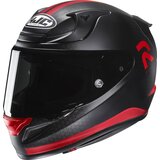 Hjc RPHA 12 Enoth MC1SF L Kaciga Cijene