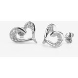 Vuch Ženske naušnice Luela, 12 mm | shoptok.hr
