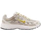 Nike p-6000 bg Cene