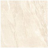  Pločica gres Wals bianco 60x60 rett MS kl CASTEL cijene