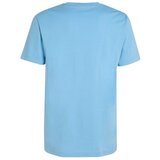 Calvin Klein Jeans J30J325190CEZ Plava | shoptok.hr