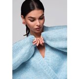 Edoti Women's sweater LW-SWCD-0105 | Shoptok.si