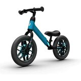 Qplay balanser Spark | Eponuda.com