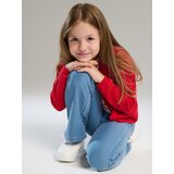 Sinsay Flare hlače | shoptok.hr