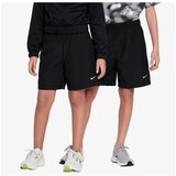 Nike B nk df multi short wvn | Eponuda.com