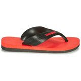 Havaianas KIDS MAX Crna | shoptok.hr