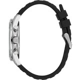  RUČNI SAT LEE COOPER LC08387.351 | Shoptok.si