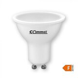 Commel led sijalica GU10 4.9W 6500k 470lm Cene