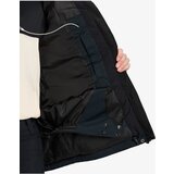 Roxy Women's jacket Jetty | shoptok.hr