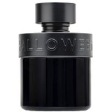 Halloween MAN MYSTERY Eau de Parfum 75 ml | shoptok.hr