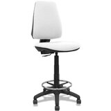  Tabure P&amp C CPB10RN Bijela 146 cm | shoptok.hr