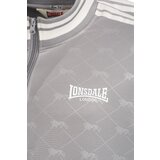 Lonsdale Men's tracksuit slim fit | Shoptok.si