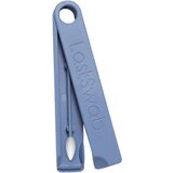 LastObject lastSwab Beauty - Kit plava | shoptok.hr