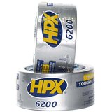 Hpx Platnena traka 10m Cene