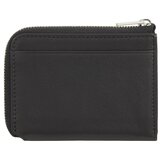 Dudu 534505401 sarena | shoptok.hr