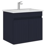 Hanah home Ormarić sa umivaonikom Tivoli 65 666 | Eponuda.com