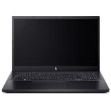 Acer Laptop Nitro ANV15-41 15.6 FHD Ryzen 5-6600H 16GB Rama 512GB SSD RTX2050