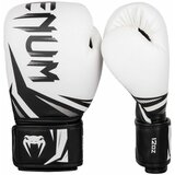 Venum rukavice za boks challenger 3.0 w/b 16OZ Cene'.'
