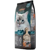 Leonardo Ekonomično pakiranje 2 x veliko pakiranje - Adult riba (2 x 15 kg) | shoptok.hr