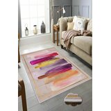 Conceptum Hypnose tepih, 100x300cm, šareni | Eponuda.com