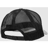 Oakley Chalten Kapa s šiltom new granite hthr / black | Shoptok.si