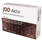 Ervamatin Jod Activ a 30 | ePonuda.com