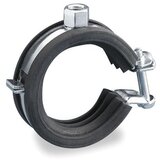 Šelna za cev sa gumom 1/2″ 20-25mm
