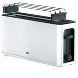 HT 3110 white