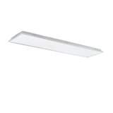 Eglo LED panel URTEBIETA 32 W 119,5x29,5 cm bela 4000 K 99729 | Eponuda.com