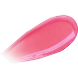 bellaoggi Gloss Royale Lip Gloss sijaj za ustnice odtenek Baby Rose 9 ml | Shoptok.si
