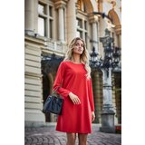 Stylove Ženska haljina S137 | Eponuda.ba