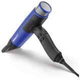 Valera Swiss VanityCare AI, Obsidian Blue (501.00 VA OB) | Shoptok.si