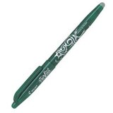 Pilot ROLER FRIXION BALL 0.7 ZELENI | ePonuda.com