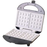 Camry CR3019 pekač za vaflje Cene