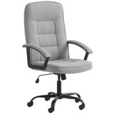  Skodsborg siva kancelarijska stolica ( 3690247 ) | ePonuda.com