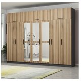 Hanah home ormar Kale 5310 | ePonuda.com