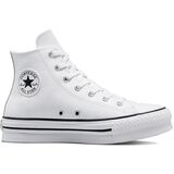 Converse ženske patike chuck taylor all star eva lift cene