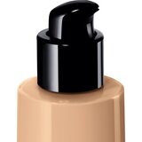 Armani Luminous Silk Foundation 2026 posvjetljujući puder nijansa 5 30 ml | shoptok.hr