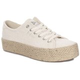 Lee Cooper Nizke superge LCW25023284L pisana | Shoptok.si