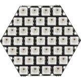 M5 Stack A045 RGB LED modul 1 St. | Eponuda.ba