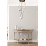 Opviq Luster, 846STL2890 | shoptok.hr