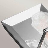Elstead Lighting STENSKA SVETILKA Katerina 220-240 V E14 | Shoptok.si