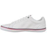Lacoste Lerond sarena | shoptok.hr